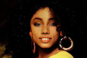 Karyn White