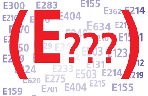 [logo_e__3_%255B3%255D.jpg]