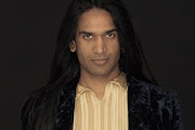 Anand Bhatt