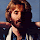 Andrew Gold