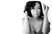 K. Michelle
