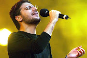 Sami Yusuf
