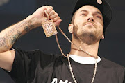 Kevin Federline