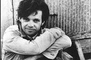 John Mellencamp
