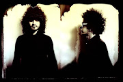 Mars Volta