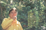Antonio Carlos Jobim