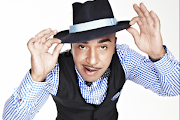 Lou Bega