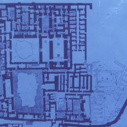 09 - Reconstruccion del Palacio de Mari