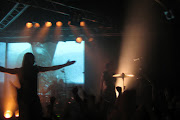 Laibach