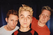 Green Day