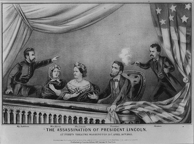 [assassination-President-Lincoln-Ford-Theatre-April-14-1865%255B3%255D.jpg]
