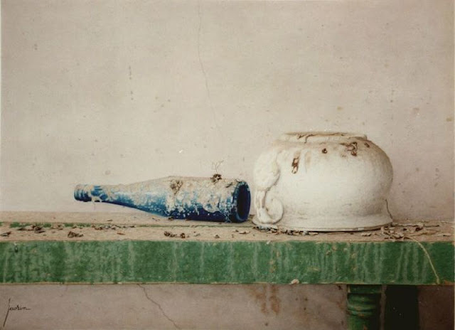 Jesús Lozano Saorin - 20.jpg