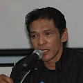 Jamal Abdillah