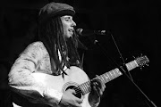 JP Cooper