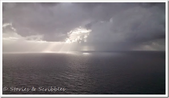 Stormy days (6) Stormy days (6)