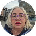 Image Google de beatrice dilscher