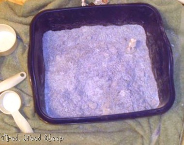 [IMAG0059%255B2%255D.jpg]