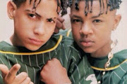 Kris Kross