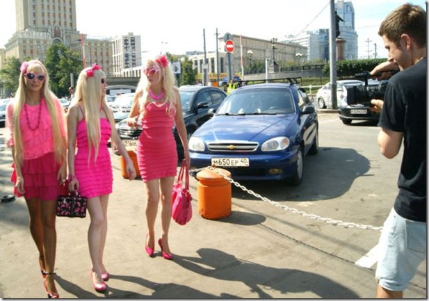 karina-barbie-pink-russian-27