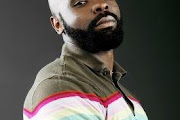 Kaaris
