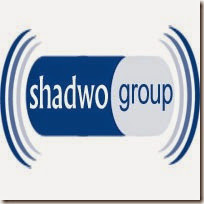 shadwogroup.blogspot.com