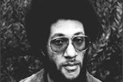 Gary Bartz