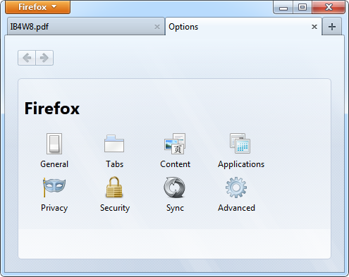firefox-tab-options