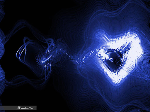 Wallpaper Xp Size