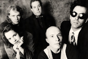 10,000 Maniacs