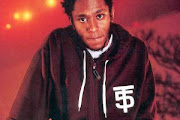 Mos Def