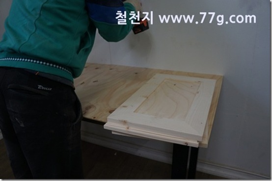 77gDSC07875-20130304-161242