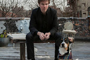 Josh Ritter