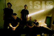 Isis