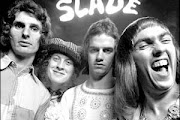 Slade