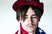 Reeve Carney