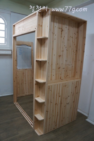 [77gDSC04671-20121204-145314%255B3%255D.jpg]