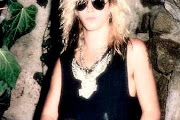 Duff McKagan