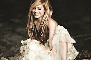 Avril Lavigne