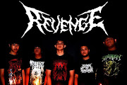 Revenge