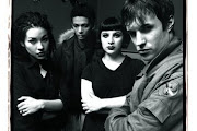 Atari Teenage Riot