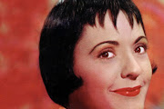 Keely Smith