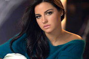 Maite Perroni