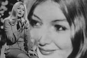 Mary Hopkin