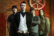 Hawk Nelson