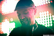 Chris Lake
