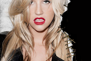 Kesha