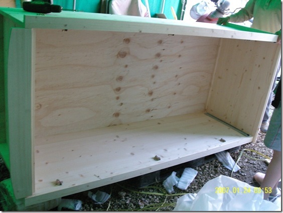 Gallery4354_13
