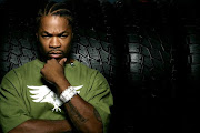 Xzibit