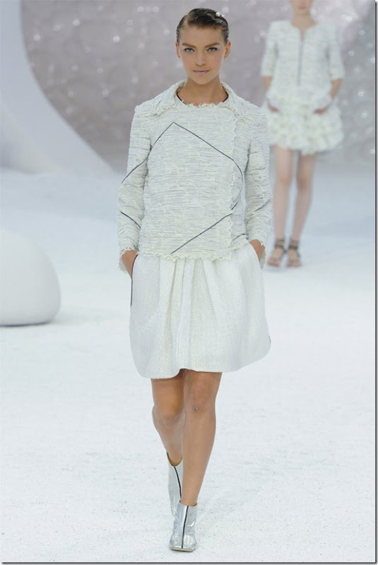 chanel-spring2012-7