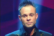 Brian Harvey